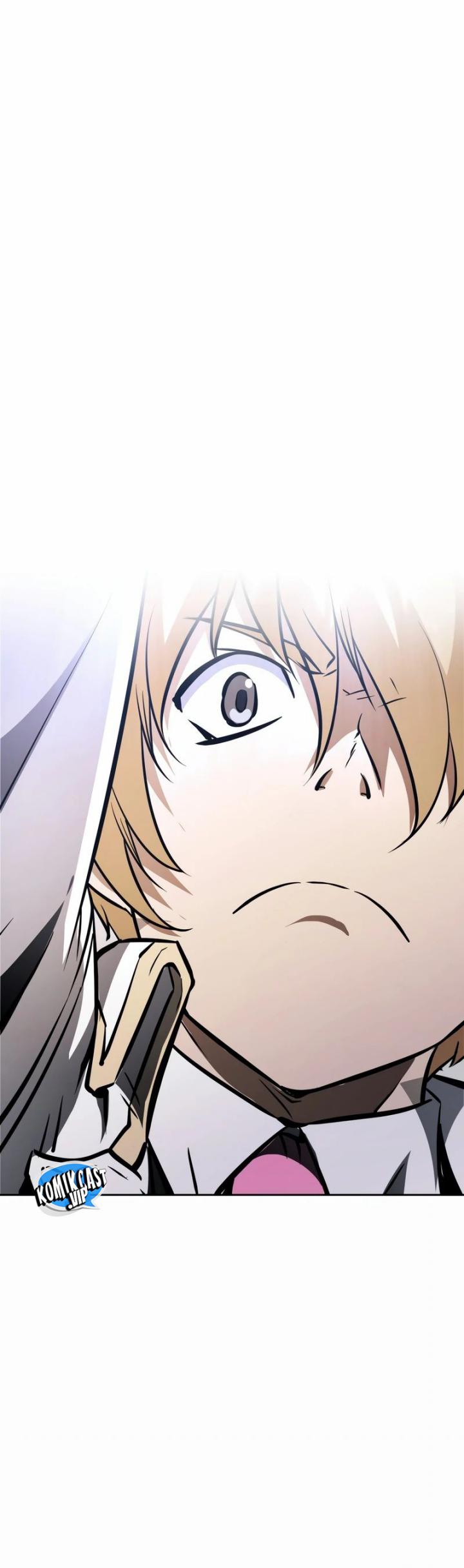 The Return of the Prodigious Swordmaster chapter 34