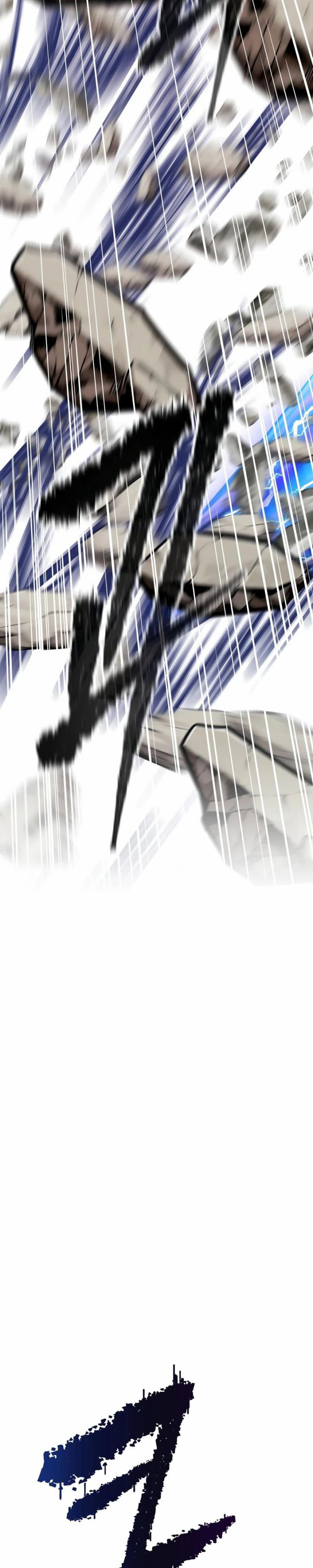 The Return of the Prodigious Swordmaster chapter 34