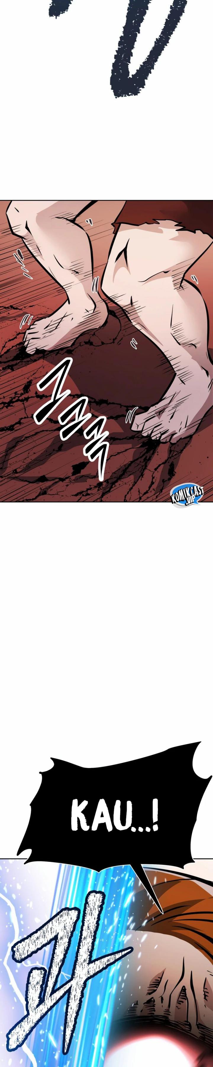 The Return of the Prodigious Swordmaster chapter 34