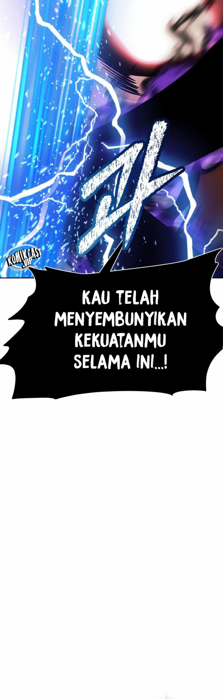 The Return of the Prodigious Swordmaster chapter 34