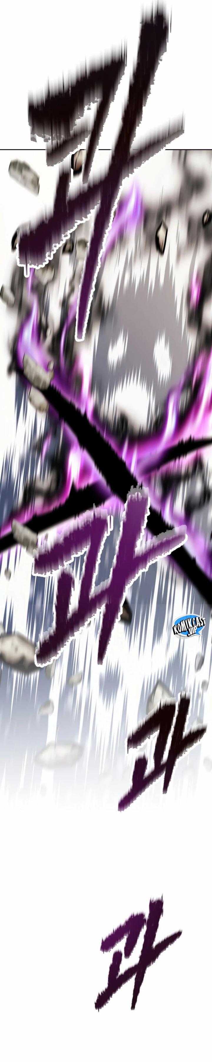 The Return of the Prodigious Swordmaster chapter 34