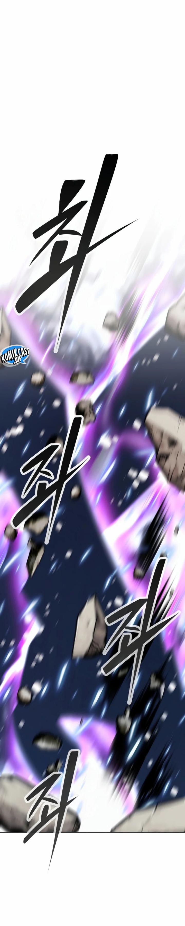 The Return of the Prodigious Swordmaster chapter 34