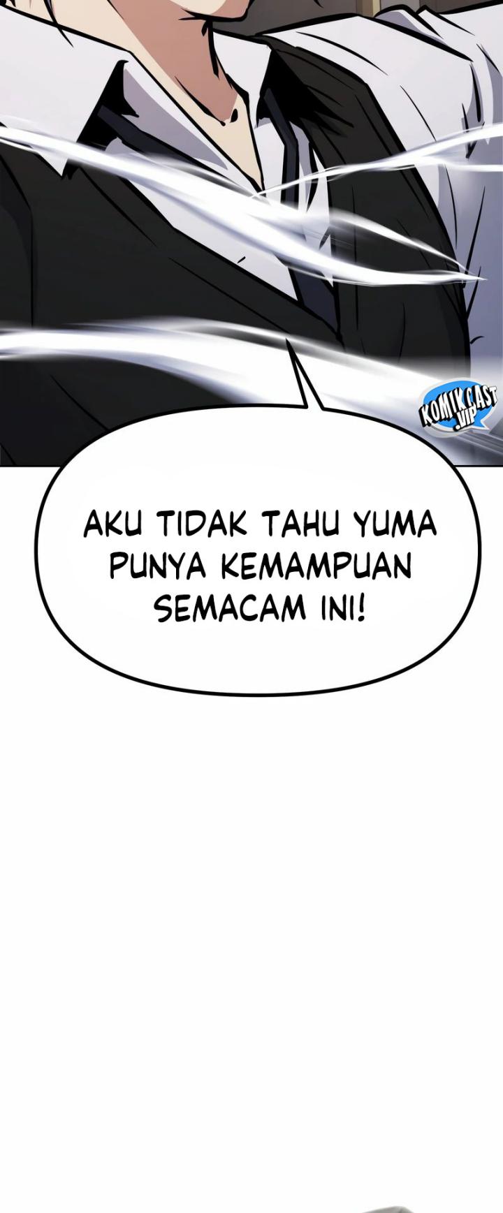 The Return of the Prodigious Swordmaster chapter 34