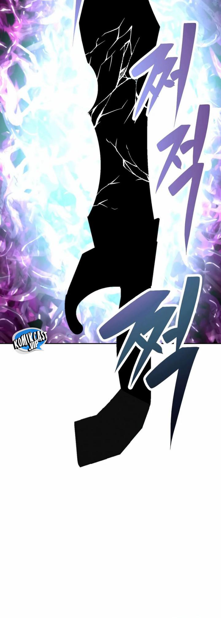 The Return of the Prodigious Swordmaster chapter 34