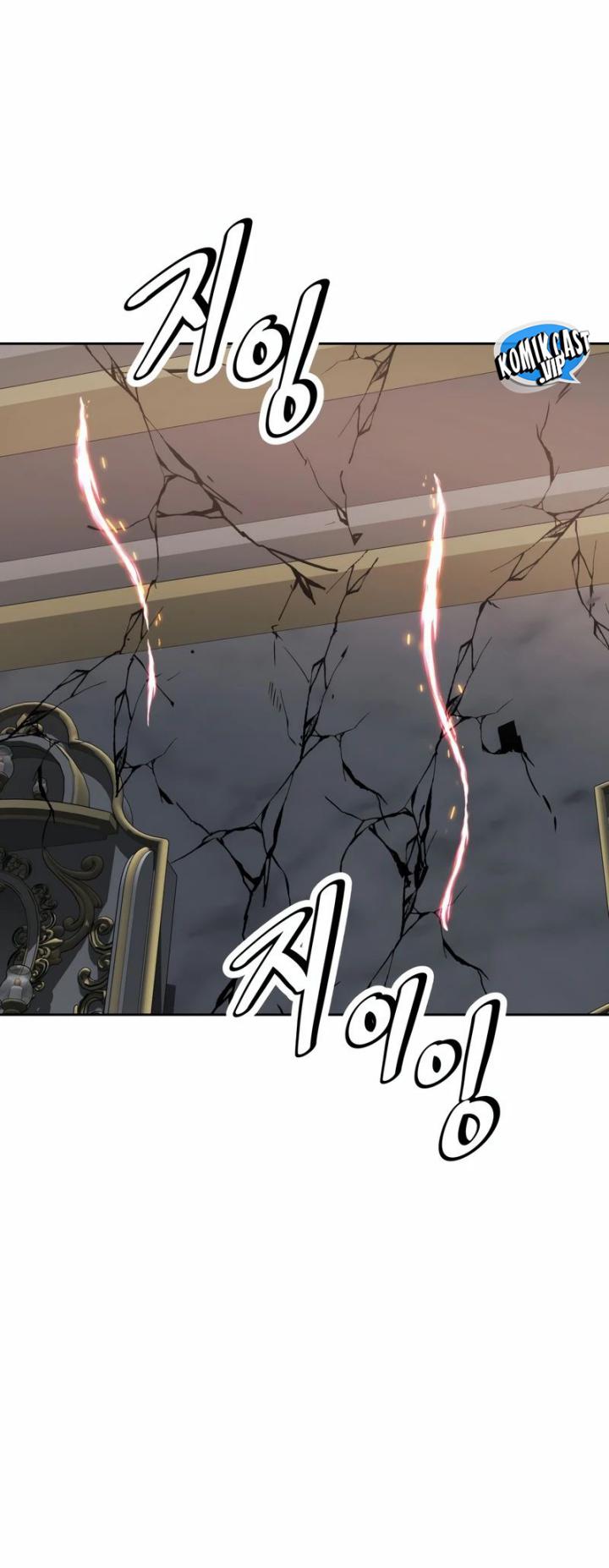 The Return of the Prodigious Swordmaster chapter 34