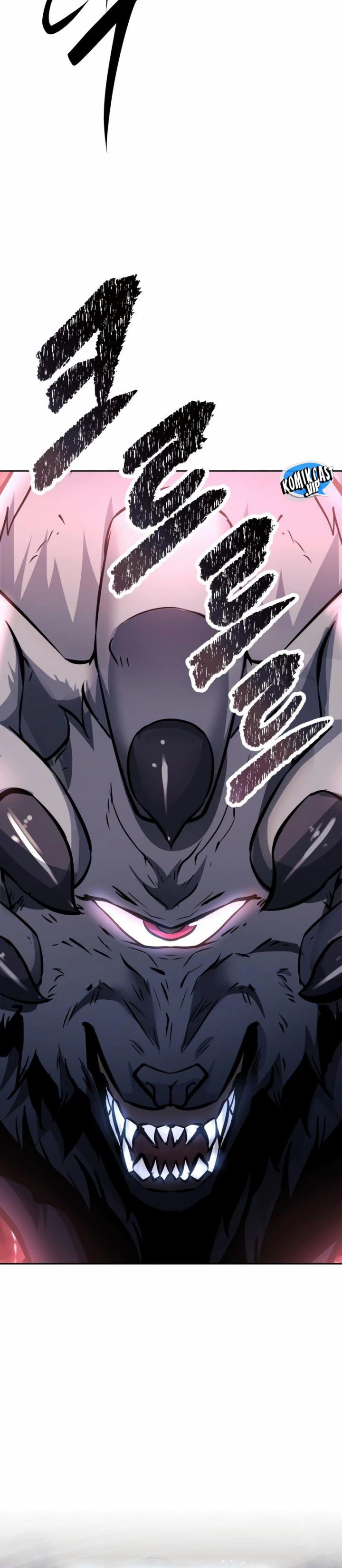 The Return of the Prodigious Swordmaster chapter 34