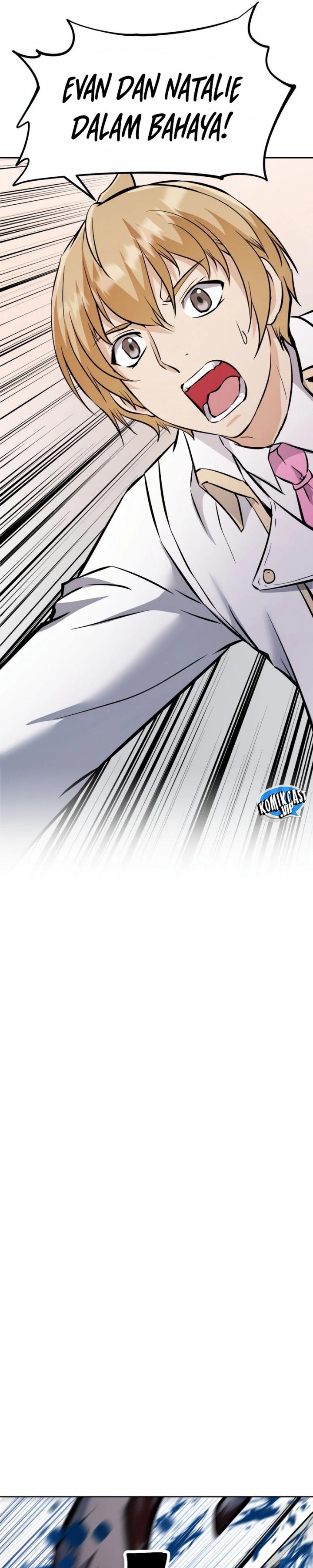 The Return of the Prodigious Swordmaster chapter 34