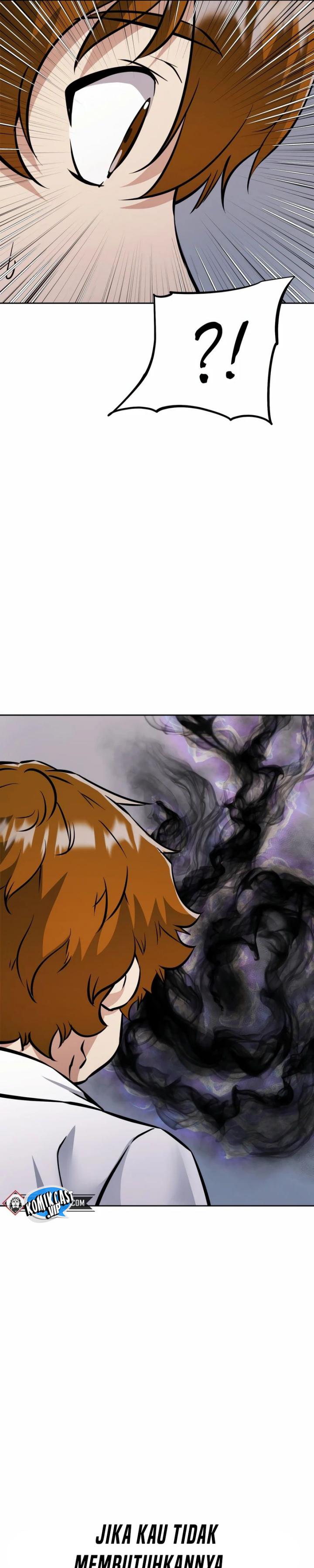 The Return of the Prodigious Swordmaster chapter 34