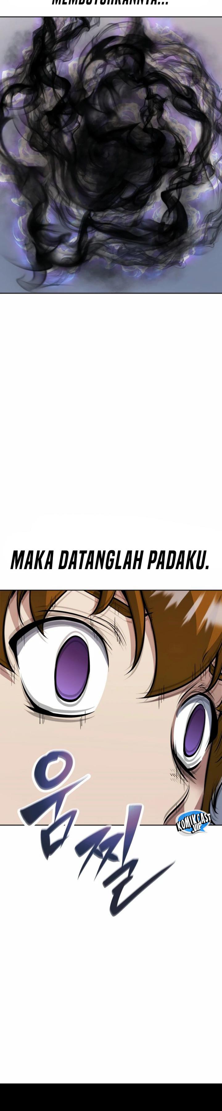 The Return of the Prodigious Swordmaster chapter 34