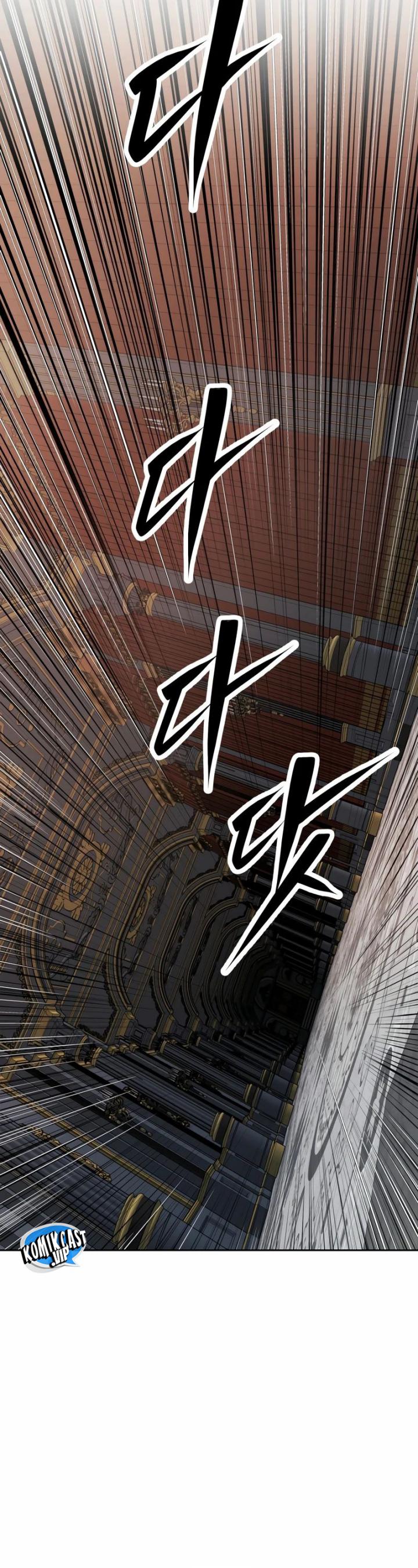 The Return of the Prodigious Swordmaster chapter 34