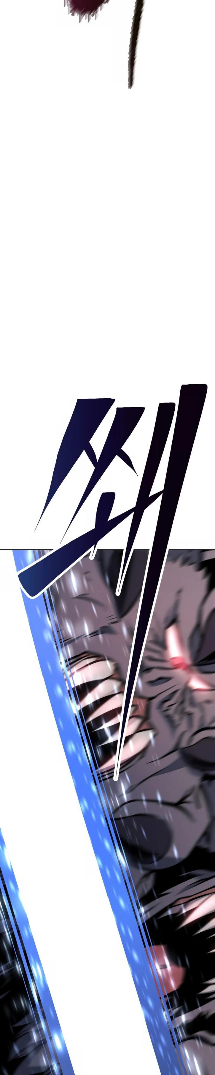 The Return of the Prodigious Swordmaster chapter 35