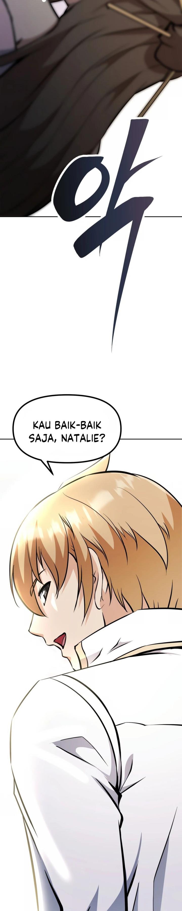 The Return of the Prodigious Swordmaster chapter 35