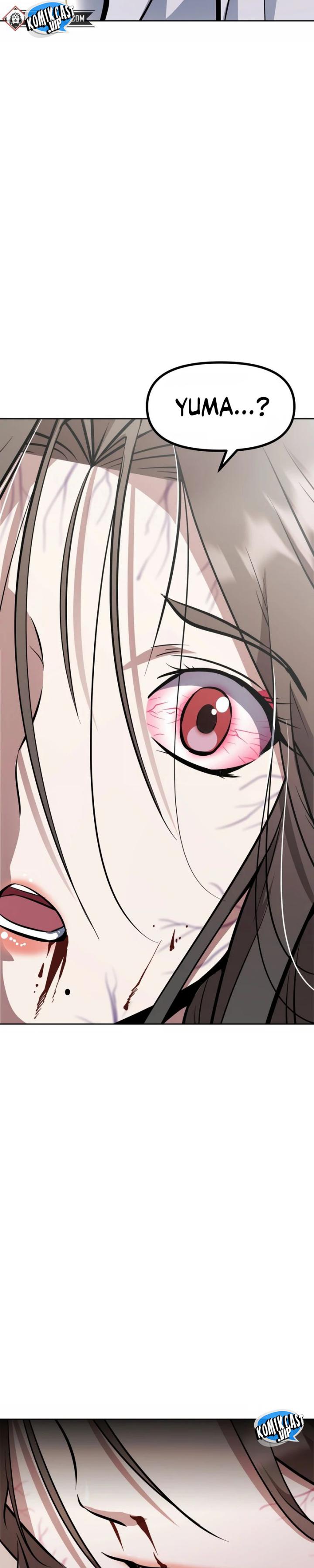 The Return of the Prodigious Swordmaster chapter 35