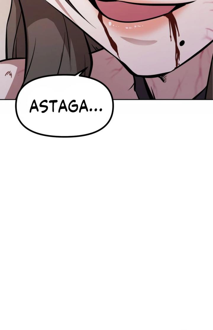 The Return of the Prodigious Swordmaster chapter 35
