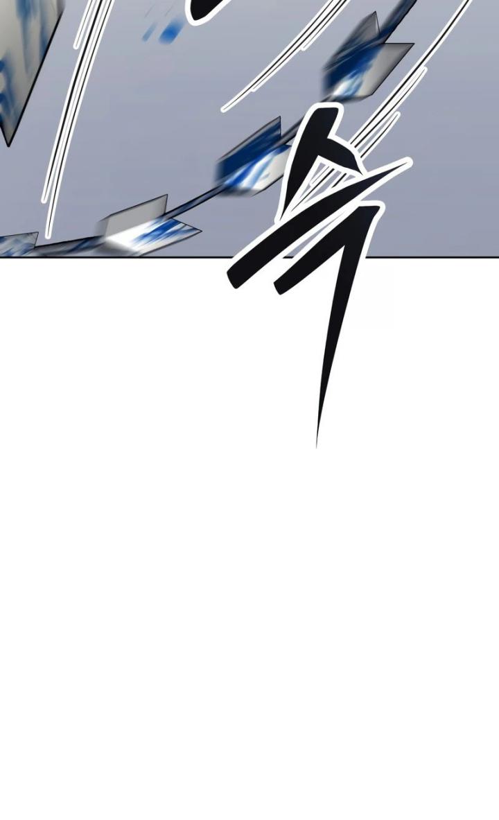 The Return of the Prodigious Swordmaster chapter 35
