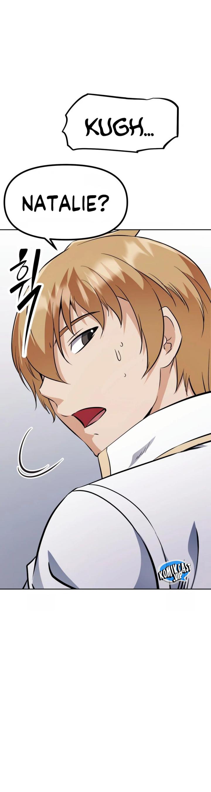 The Return of the Prodigious Swordmaster chapter 35