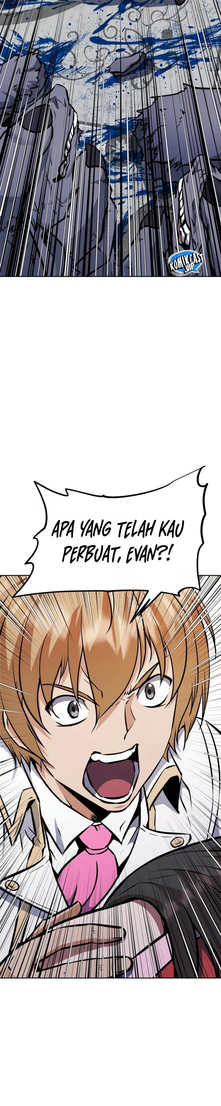The Return of the Prodigious Swordmaster chapter 35