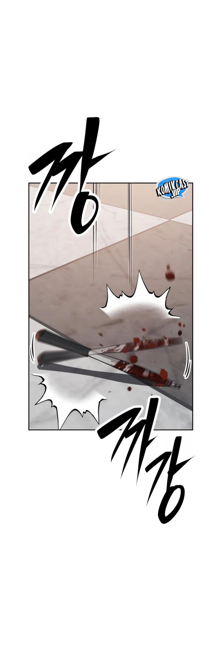 The Return of the Prodigious Swordmaster chapter 35