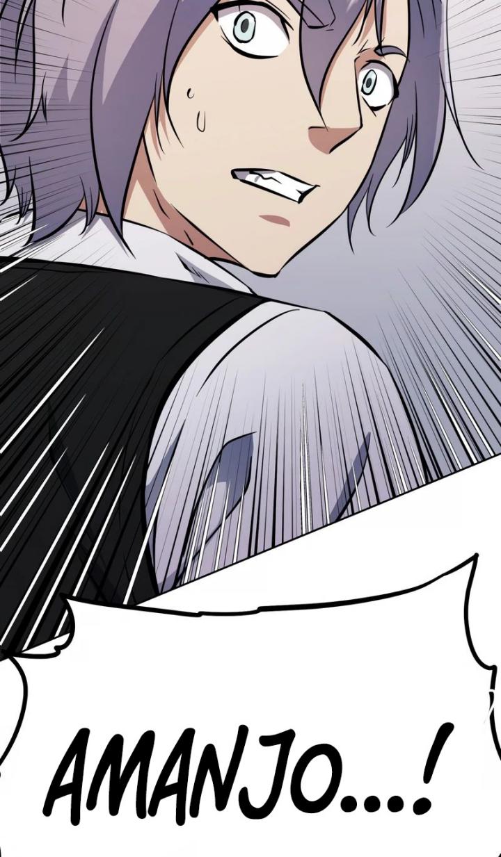 The Return of the Prodigious Swordmaster chapter 35