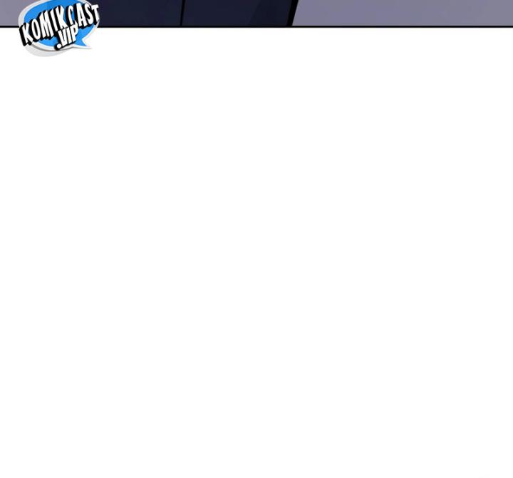 The Return of the Prodigious Swordmaster chapter 35