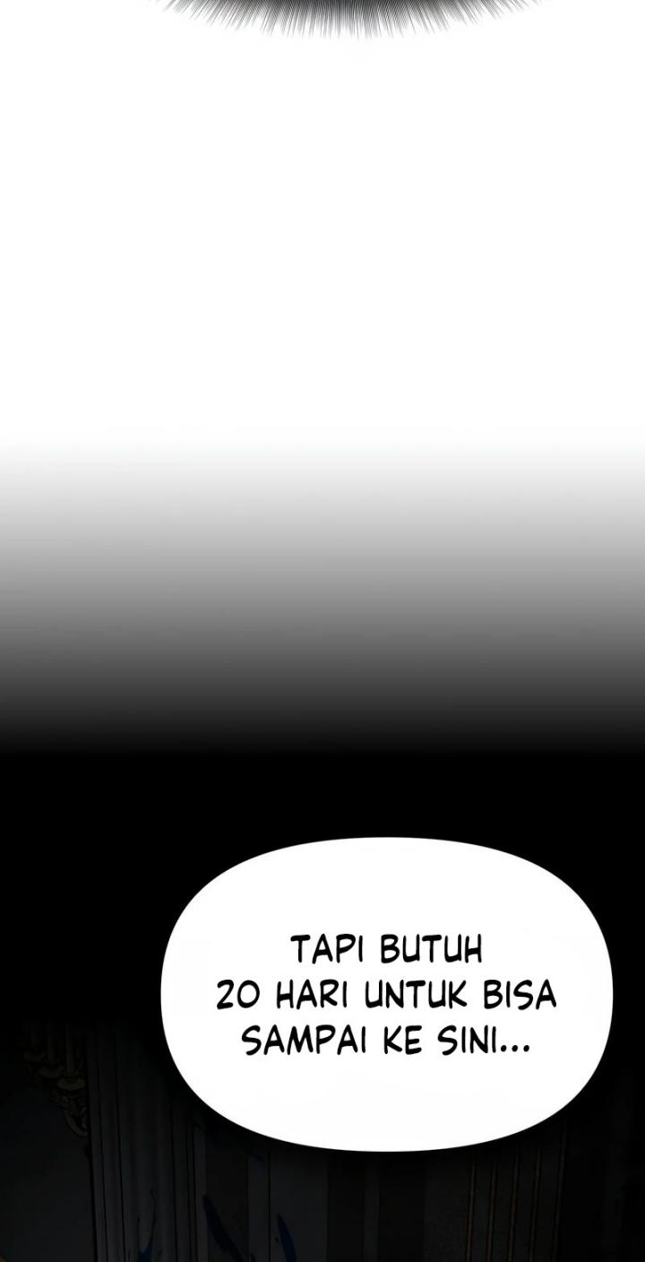 The Return of the Prodigious Swordmaster chapter 35