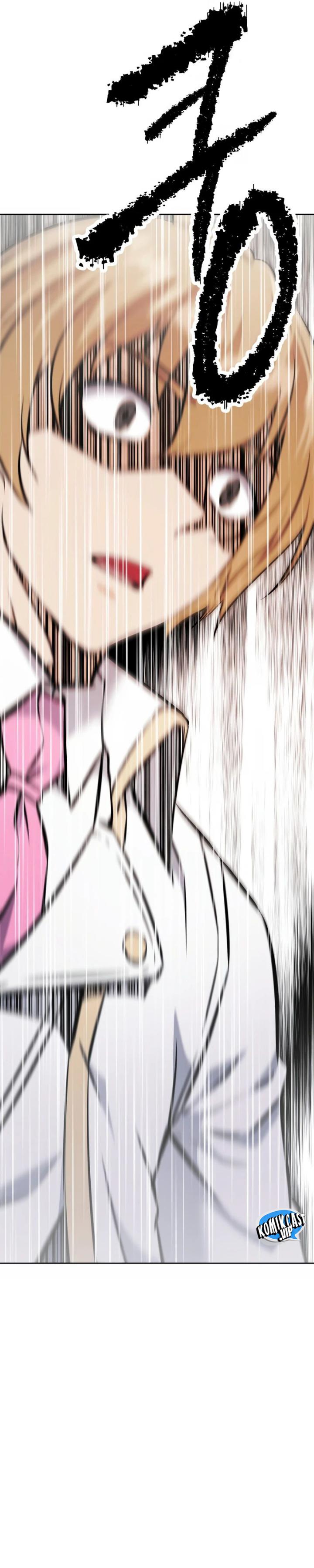 The Return of the Prodigious Swordmaster chapter 35