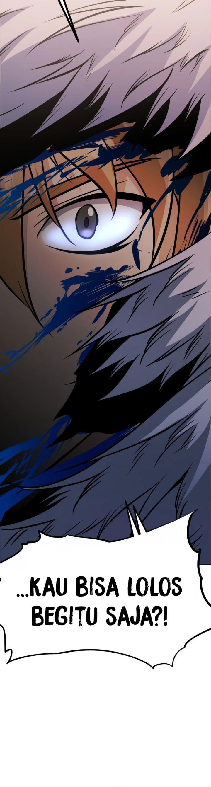The Return of the Prodigious Swordmaster chapter 35