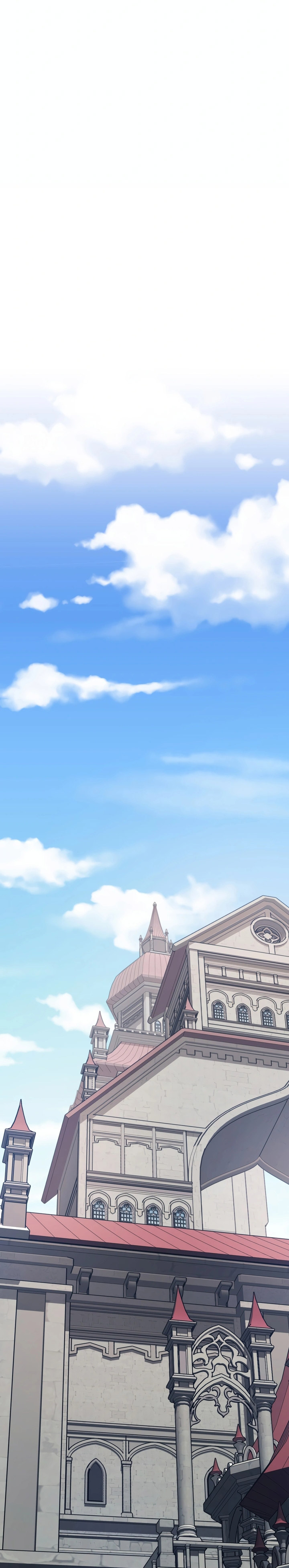 The Return of the Prodigious Swordmaster Chapter 40 Bahasa Indonesia