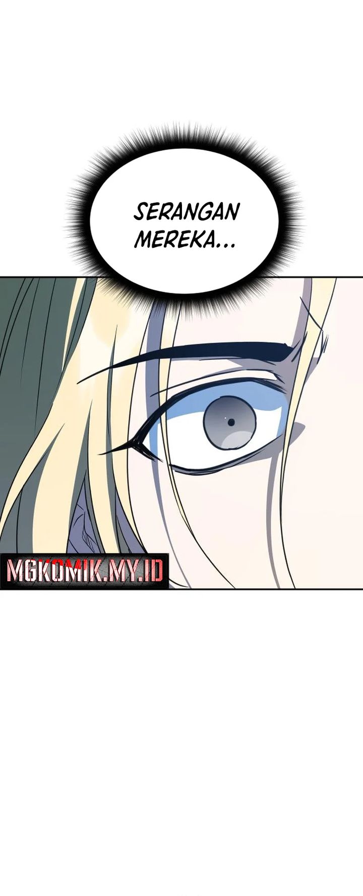 The Returned C-Rank Tank Won’t Die! chapter 19