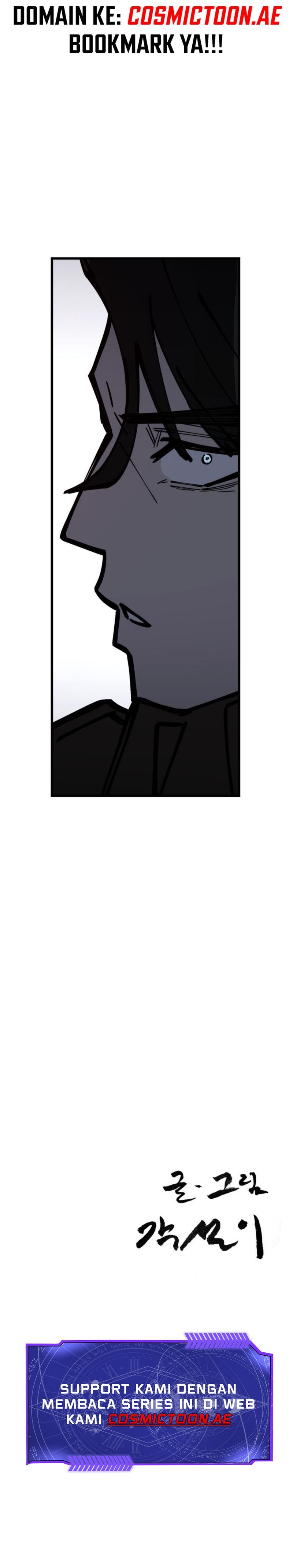 The Returnee chapter 7