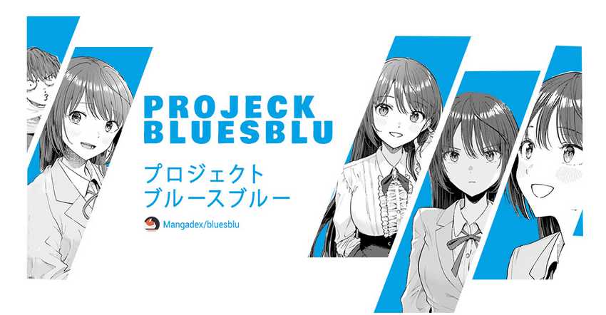 The Revenge of My Youth: My Re Life with a Girl Who Was Too Much of an Angel (Inkya Datta Ore no Seishun Revenge – Tenshi sugiru Ano Ko wa Ayumu Re Life) chapter 26