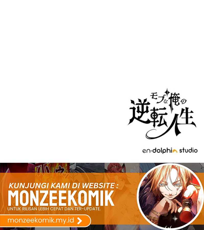 The Reversal of My Life as a Side Character chapter 44