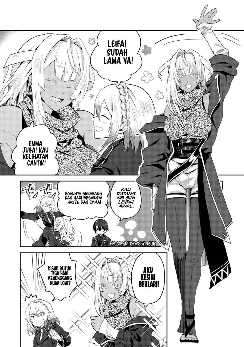 The Rising Of The Commoner-origin Officer: Beat Up All The Incompetent Noble Superiors! chapter 1