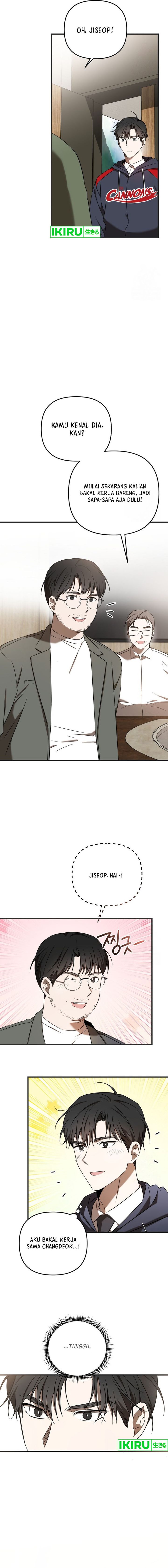 The Rookie In The Baseball Team Is Performing Exceptionally Well chapter 26
