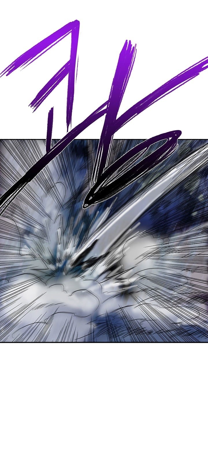 The Scholars Reincarnation Chapter 43 Bahasa Indonesia