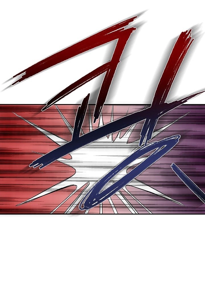 The Scholars Reincarnation Chapter 43 Bahasa Indonesia