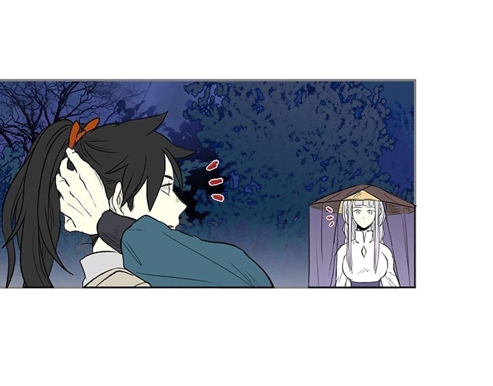 The Scholars Reincarnation Chapter 43 Bahasa Indonesia