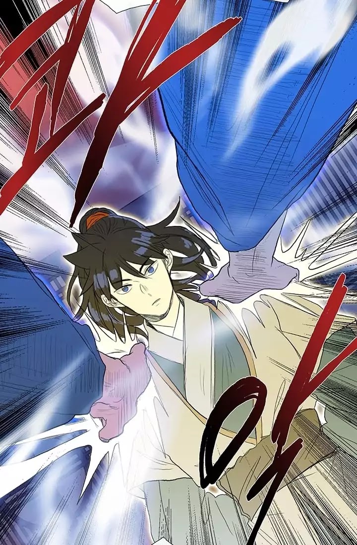 The Scholars Reincarnation Chapter 73 Bahasa Indonesia