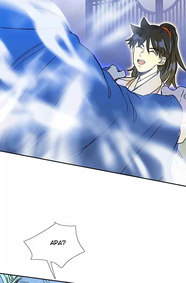 The Scholars Reincarnation Chapter 73 Bahasa Indonesia