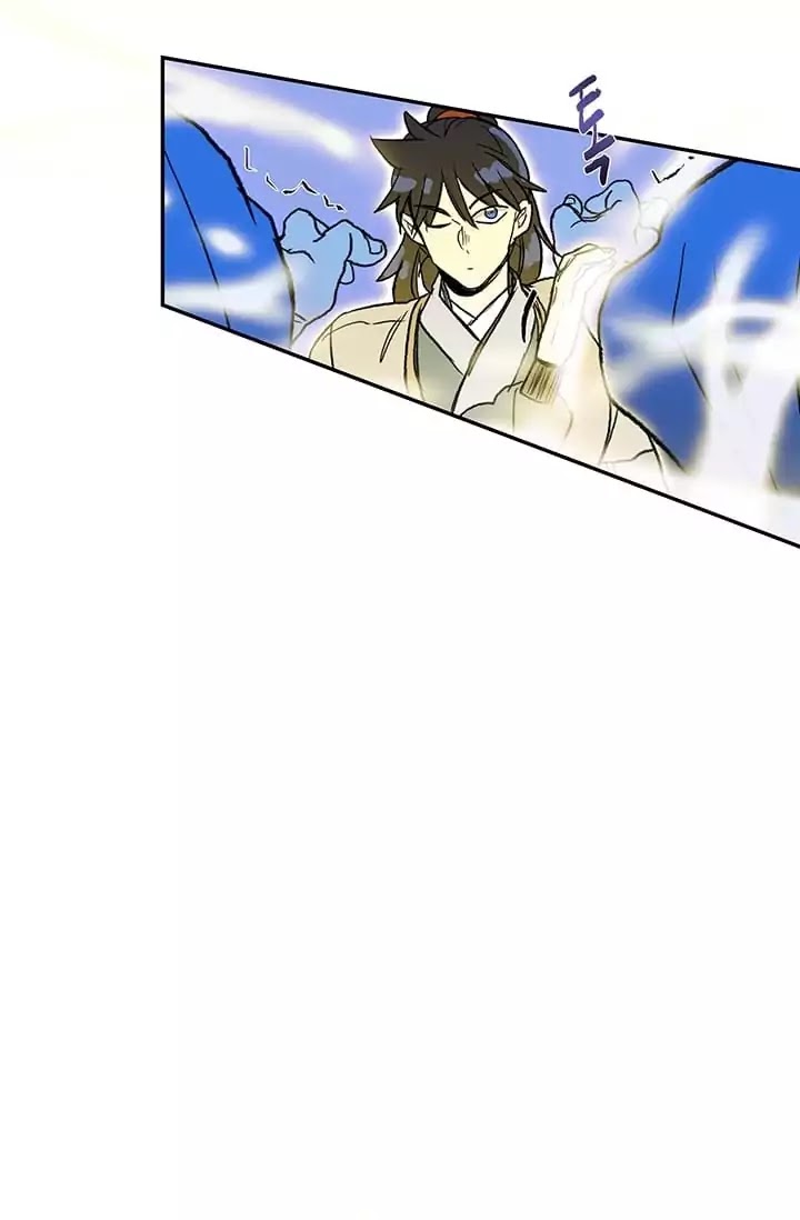 The Scholars Reincarnation Chapter 73 Bahasa Indonesia