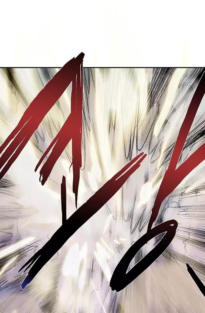 The Scholars Reincarnation Chapter 73 Bahasa Indonesia