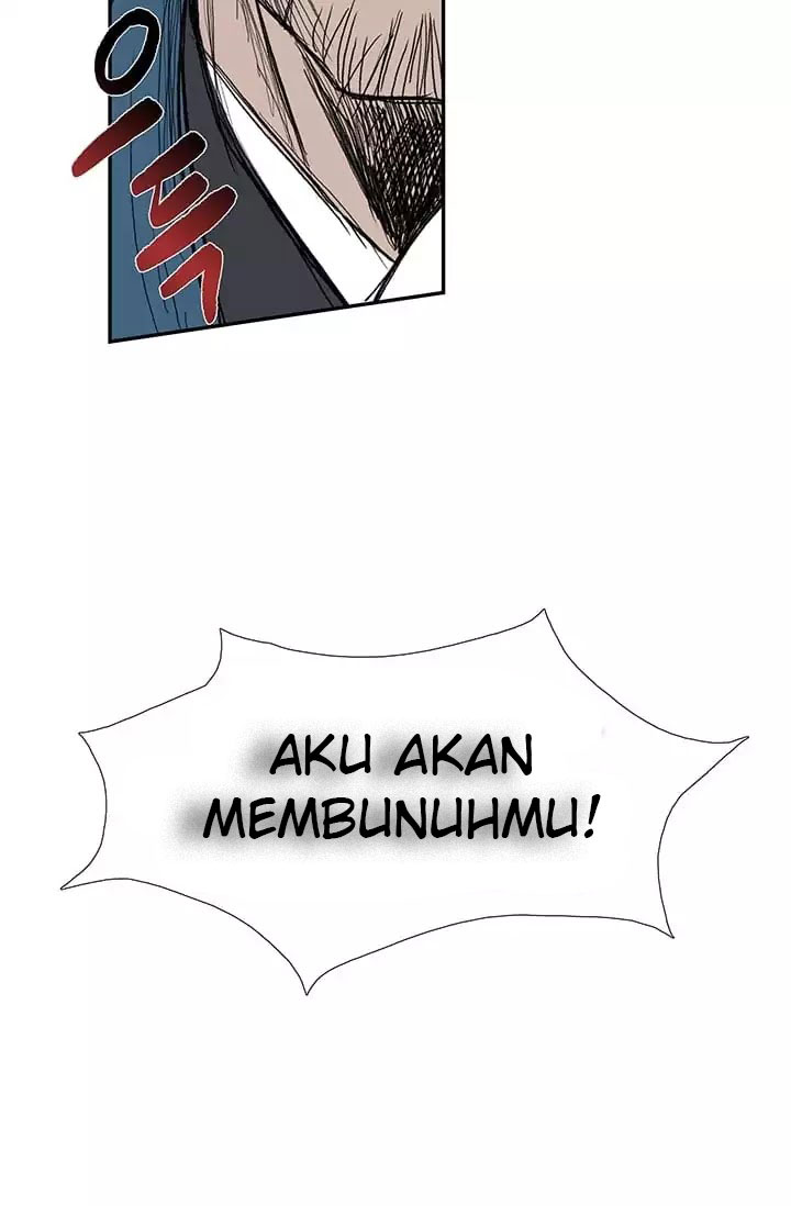 The Scholars Reincarnation Chapter 73 Bahasa Indonesia