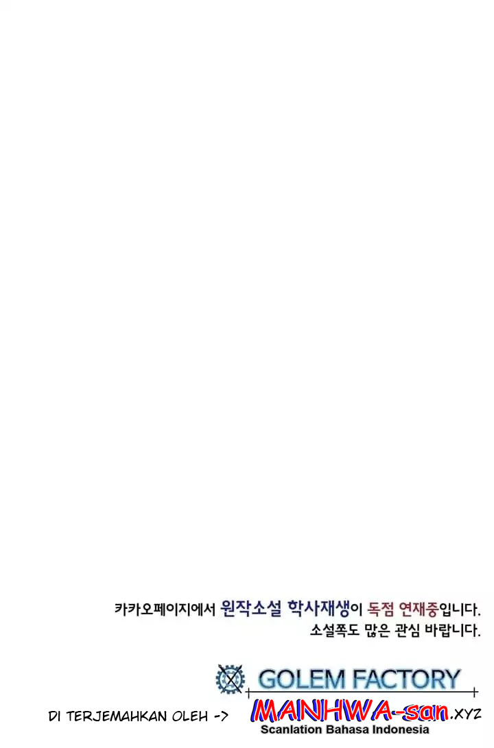 The Scholars Reincarnation Chapter 73 Bahasa Indonesia