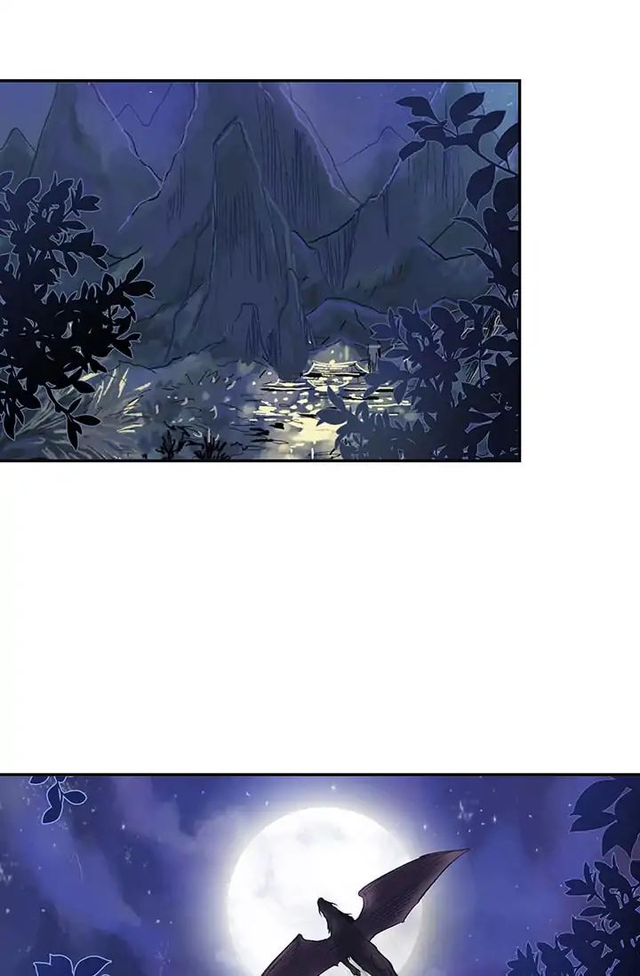 The Scholars Reincarnation Chapter 87 Bahasa Indonesia