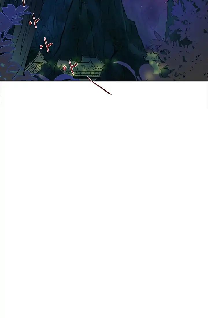 The Scholars Reincarnation Chapter 87 Bahasa Indonesia