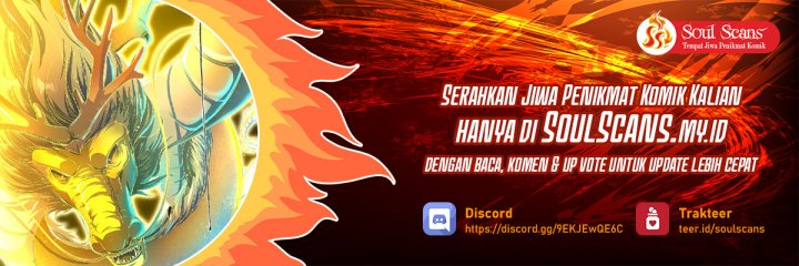 The Second Life After Awakening chapter 15