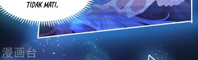 The Sick King’s Little Evil Queen chapter 3