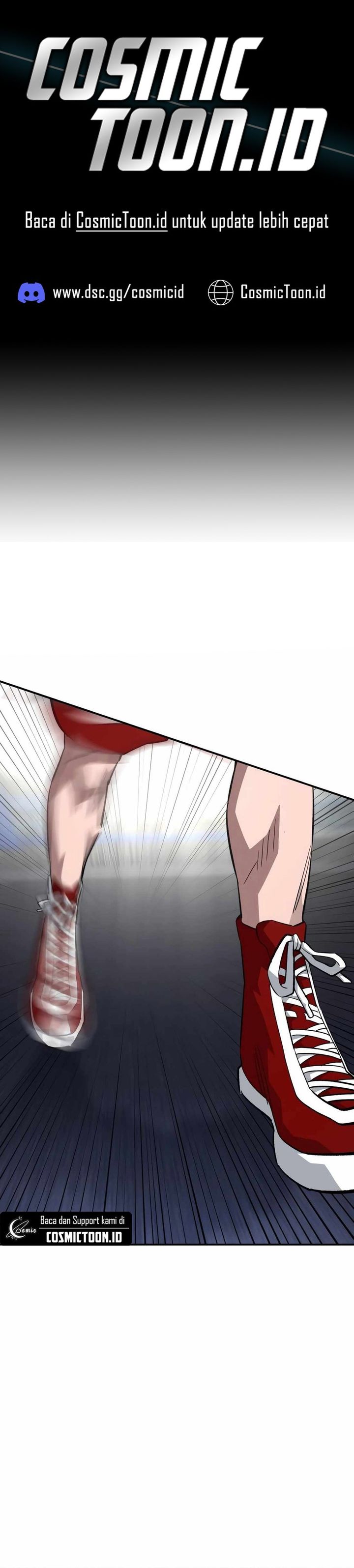 The Smiling Boxer chapter 12