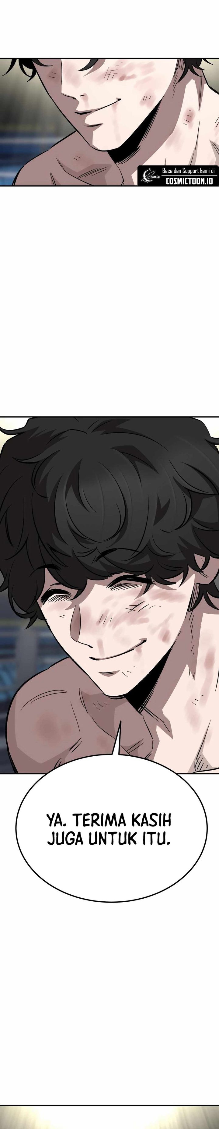 The Smiling Boxer chapter 12