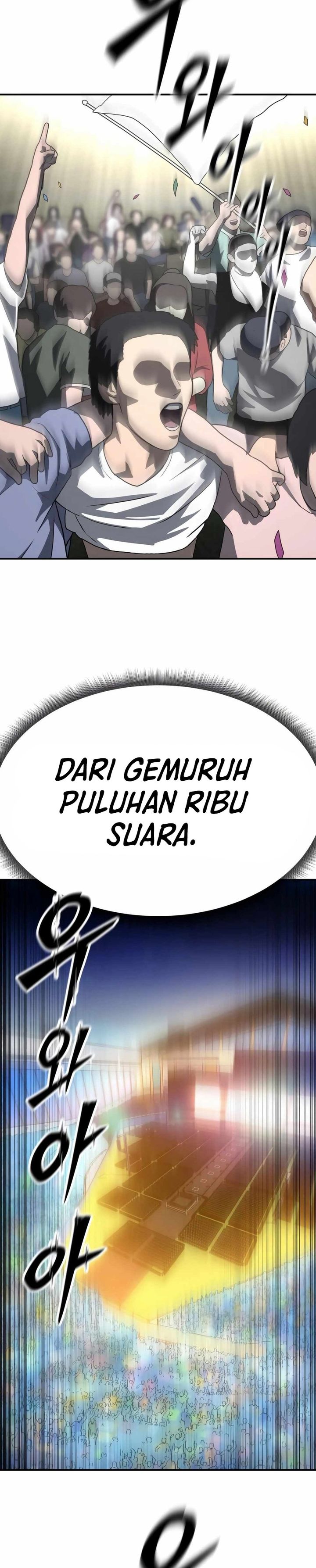 The Smiling Boxer chapter 12